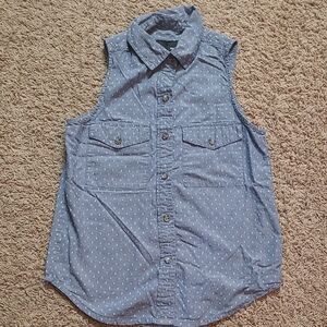 Hurley Shirt Size Xsmall